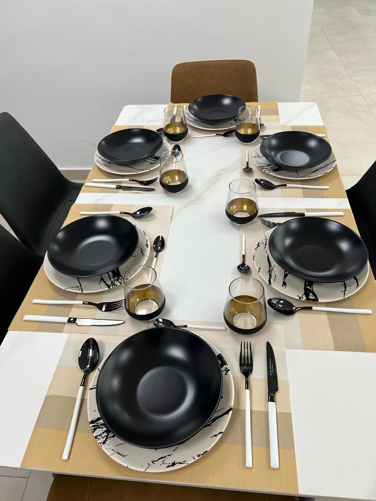 Laboratoire CERBAPATH